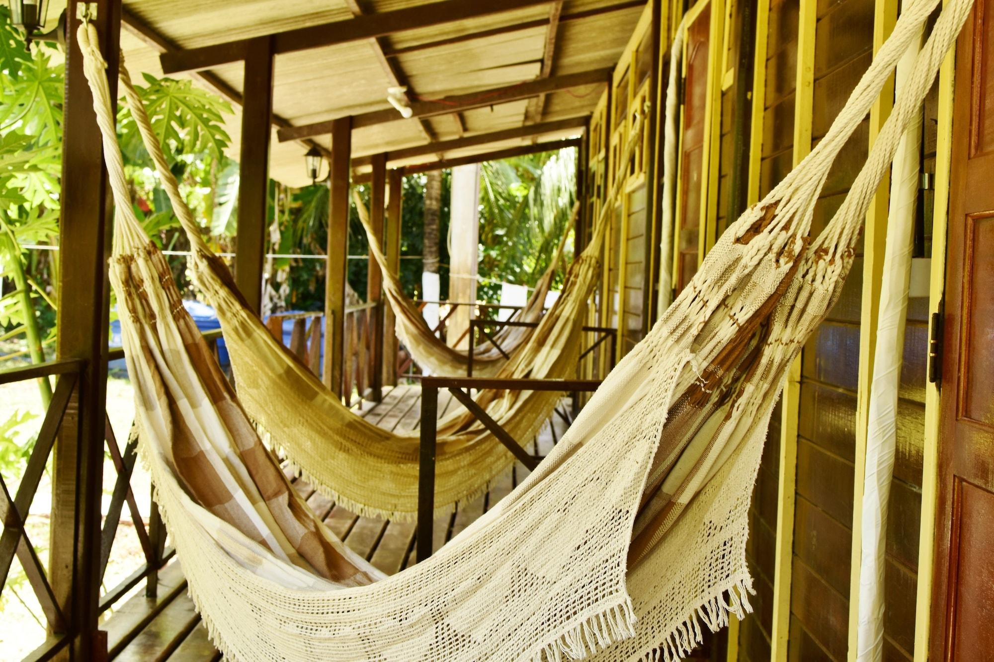 Pousada Boldro Home Fernando de Noronha Extérieur photo