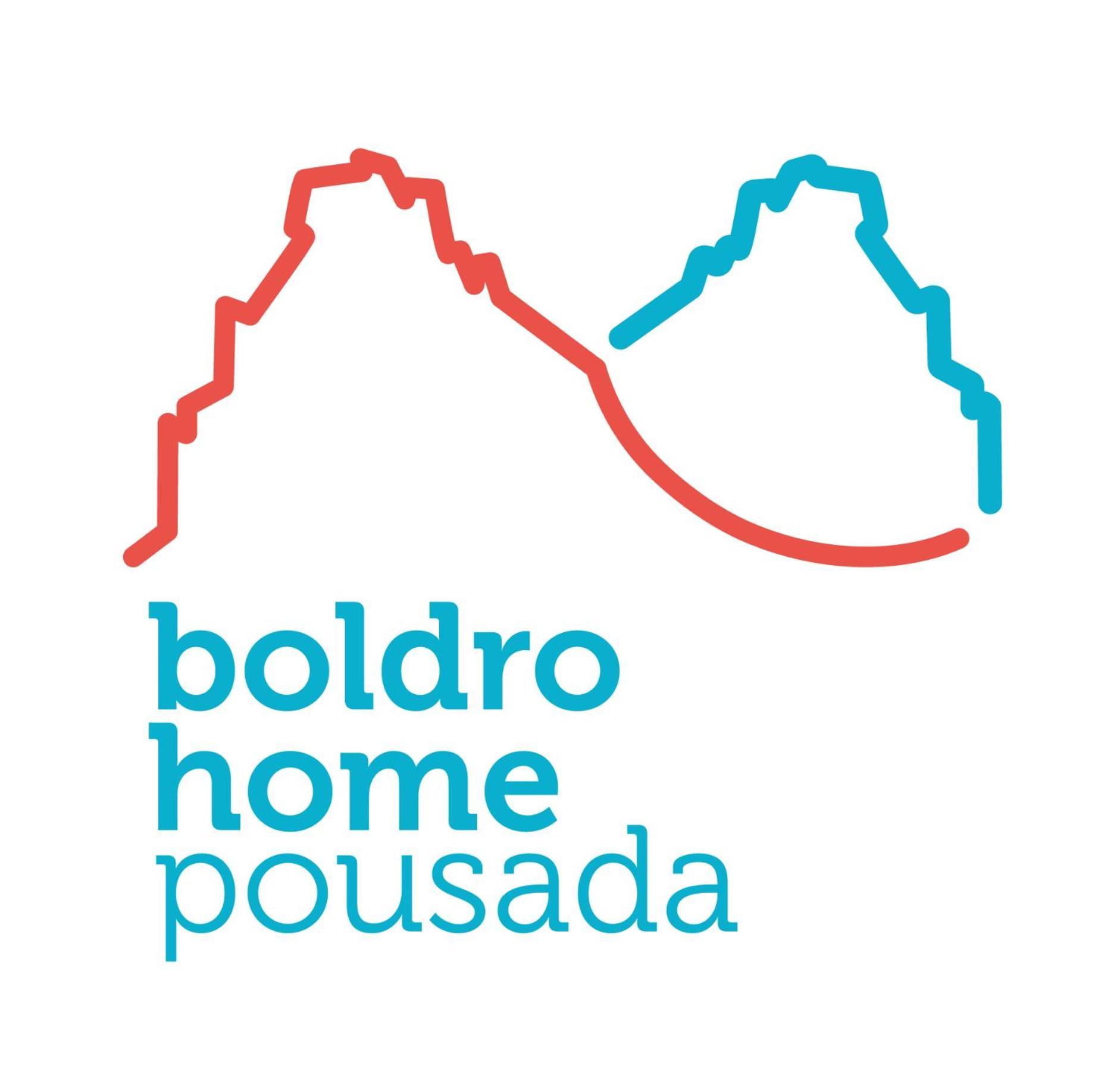Pousada Boldro Home Fernando de Noronha Extérieur photo